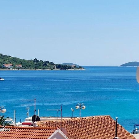 Refresh Boutique Suites - Central Point Vodice Exterior photo
